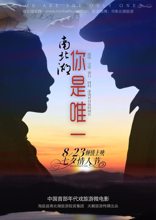 迪金森法学院文凭毕业证怎么买假的